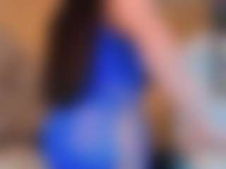 Marcela Davila's Live Sex Cam Show