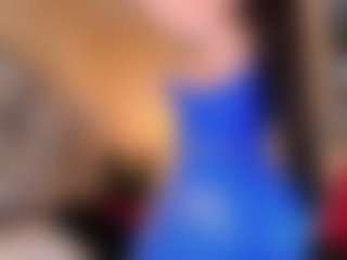 Marcela Davila's Live Sex Cam Show