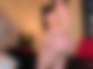 Live cam show with Marcela Davila - Lush on Camsoda