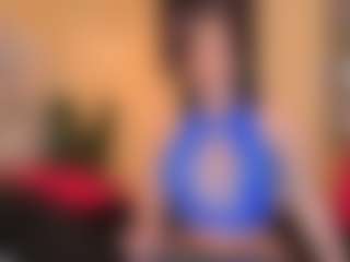 Marcela Davila's Live Sex Cam Show