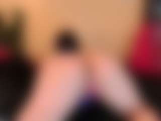 Marcela Davila's Live Sex Cam Show