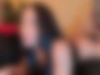 Marcela Davila's Live Sex Cam Show