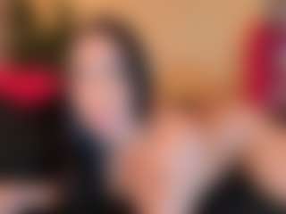 Marcela Davila's Live Sex Cam Show