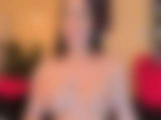 Marcela Davila's Live Sex Cam Show
