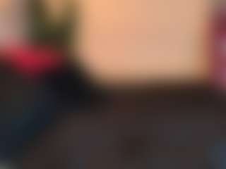 Marcela Davila's Live Sex Cam Show