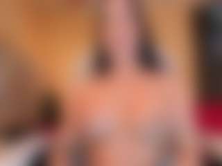 Marcela Davila's Live Sex Cam Show