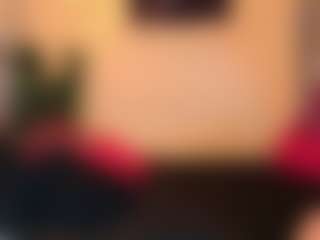Marcela Davila's Live Sex Cam Show