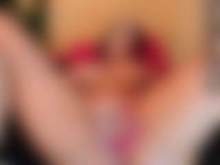 Marcela Davila's Live Sex Cam Show
