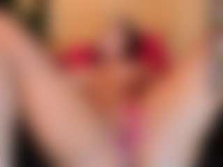 Marcela Davila's Live Sex Cam Show