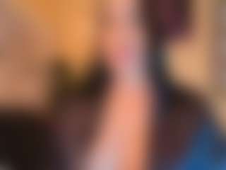 Marcela Davila's Live Sex Cam Show