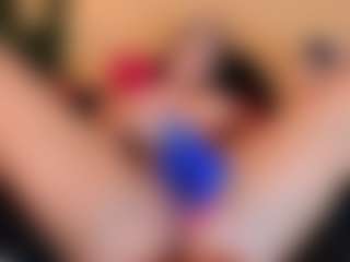 Marcela Davila's Live Sex Cam Show