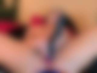 Marcela Davila's Live Sex Cam Show
