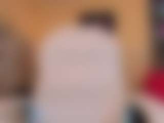 Marcela Davila's Live Sex Cam Show