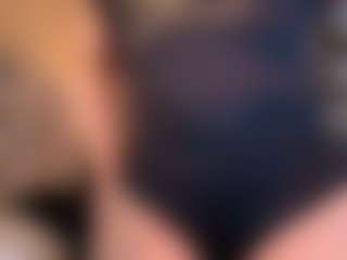 Live cam show with Marcela Davila - Sexwebcam on Mixed Magazine Live