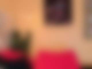 Marcela Davila's Live Sex Cam Show