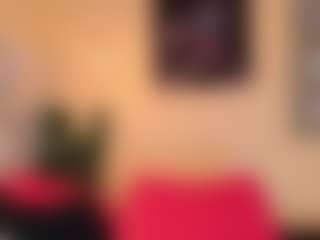 Marcela Davila's Live Sex Cam Show