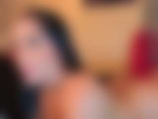 Marcela Davila's Live Sex Cam Show