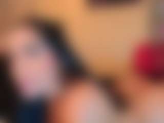 Marcela Davila's Live Sex Cam Show