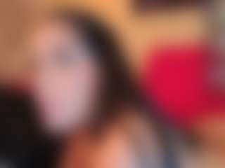 Marcela Davila's Live Sex Cam Show
