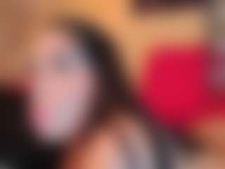 Marcela Davila's Live Sex Cam Show