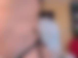 Marcela Davila's Live Sex Cam Show