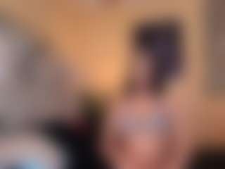 Marcela Davila's Live Sex Cam Show