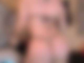 Marcela Davila's Live Sex Cam Show