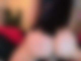 Marcela Davila's Live Sex Cam Show