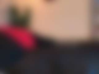 Marcela Davila's Live Sex Cam Show