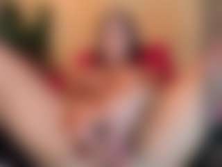 Marcela Davila's Live Sex Cam Show