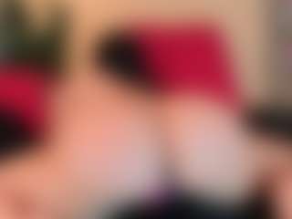 Marcela Davila's Live Sex Cam Show
