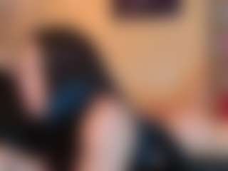Marcela Davila's Live Sex Cam Show