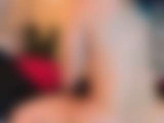 Marcela Davila's Live Sex Cam Show