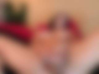 Marcela Davila's Live Sex Cam Show