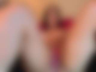 Marcela Davila's Live Sex Cam Show