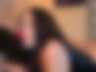 Marcela Davila's Live Sex Cam Show