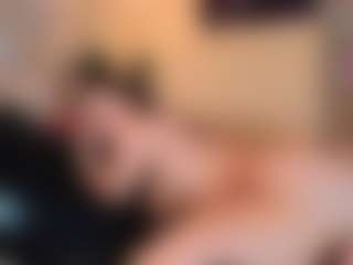 Marcela Davila's Live Sex Cam Show