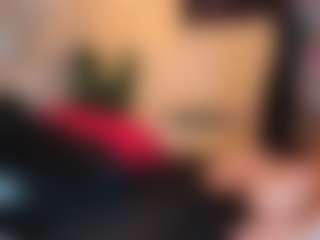 Marcela Davila's Live Sex Cam Show