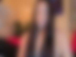 Marcela Davila's Live Sex Cam Show