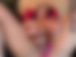 Marcela Davila's Live Sex Cam Show