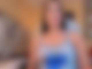 Marcela Davila's Live Sex Cam Show