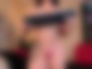 Marcela Davila's Live Sex Cam Show