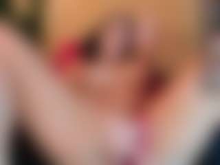 Marcela Davila's Live Sex Cam Show