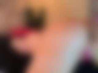 Marcela Davila's Live Sex Cam Show