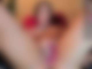 Marcela Davila's Live Sex Cam Show