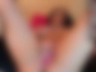 Marcela Davila's Live Sex Cam Show