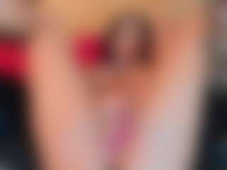 Marcela Davila's Live Sex Cam Show