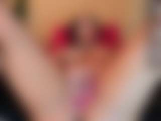 Marcela Davila's Live Sex Cam Show
