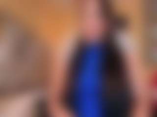 Marcela Davila's Live Sex Cam Show