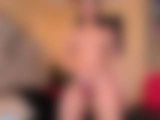 Marcela Davila's Live Sex Cam Show